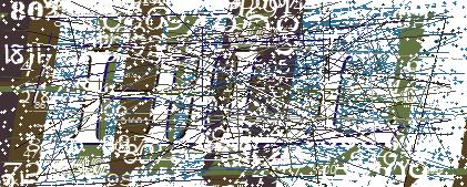 code