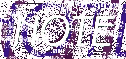 code