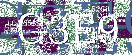 code