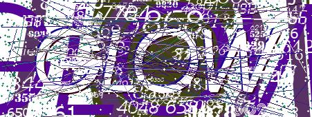code