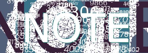 code
