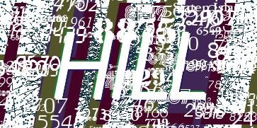 code