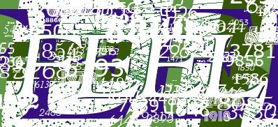 code