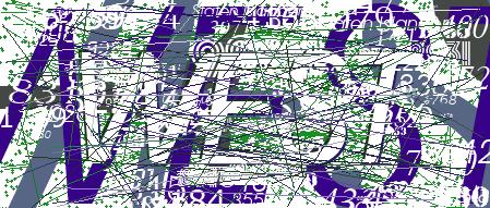 code