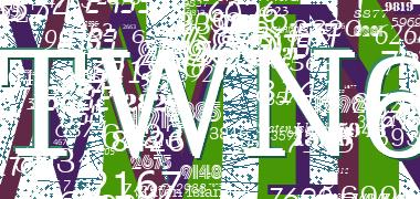 code