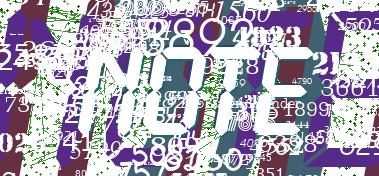code