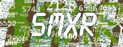 code