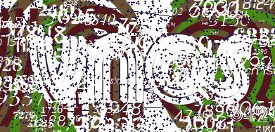 code