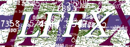 code