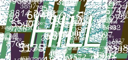 code