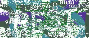 code