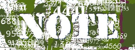 code