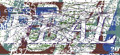 code