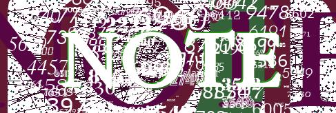 code