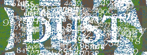 code