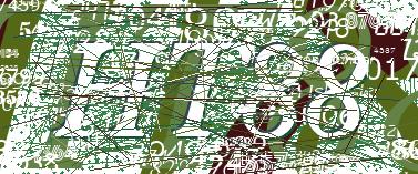 code