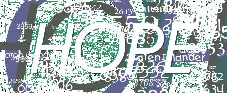 code