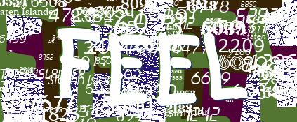 code