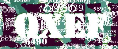 code