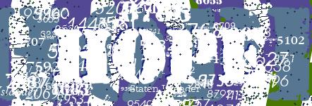 code