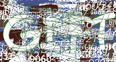 code