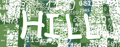 code