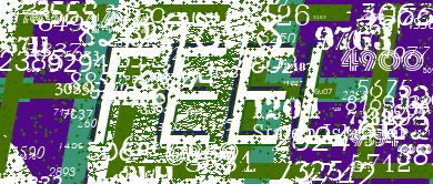 code