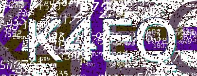 code