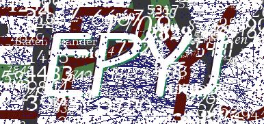 code