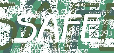code