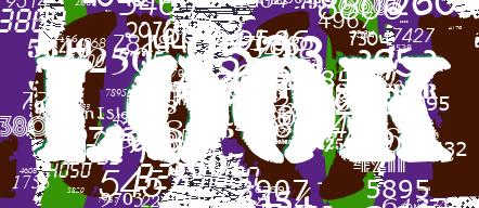 code