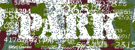 code