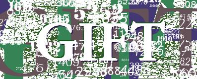 code