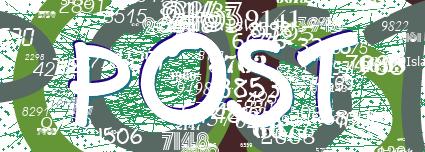 code