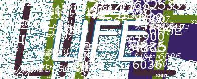 code