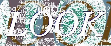 code