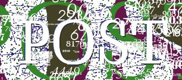 code