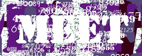 code