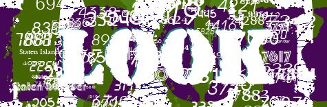 code