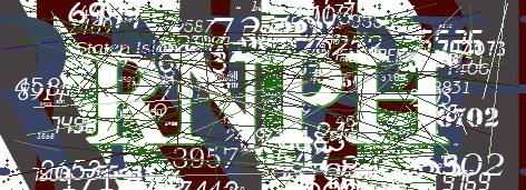 code