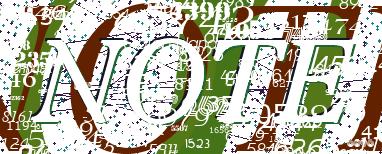 code