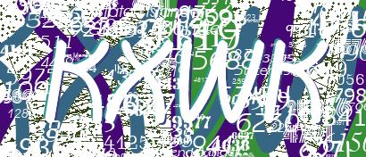 code