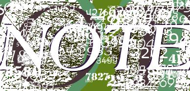code