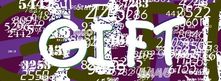 code