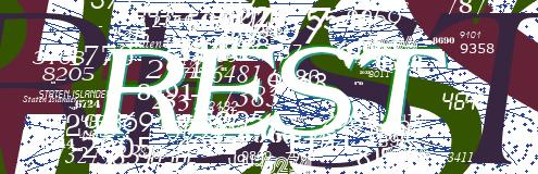 code
