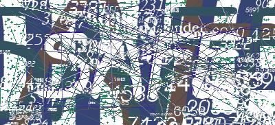 code