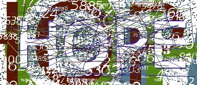 code