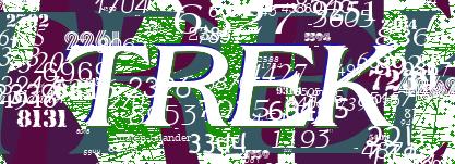 code