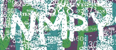 code
