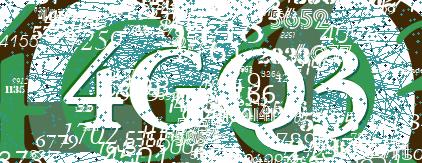 code